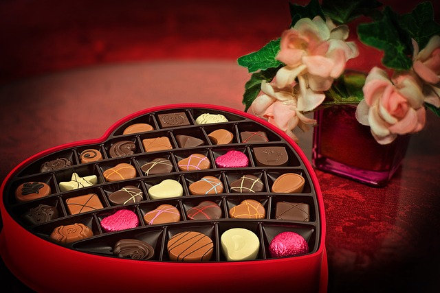 Mother's Day - facts and curiosities