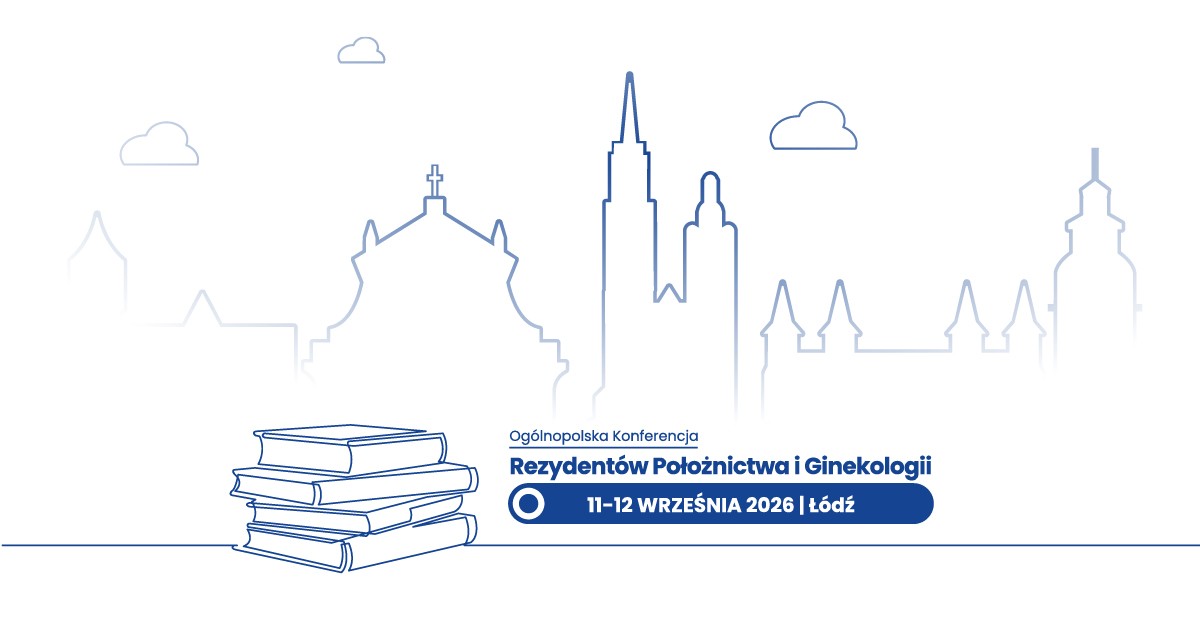 National Conference of Obstetrics and Gynecology Residents