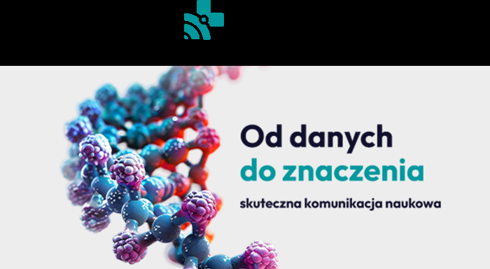 Krytyczne czytanie publikacji naukowych w zakresie medycyny i nauk pokrewnych