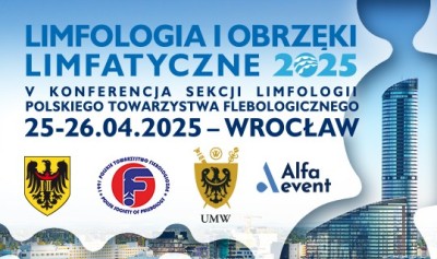 2025 OBRZEKI LIMF baner 540 x 320 pix.jpg