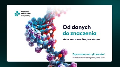 Akademia Komunikacji Medycznej_KV-slajd.jpg