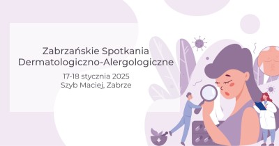 dermatolodzy_2560px_banner.jpg