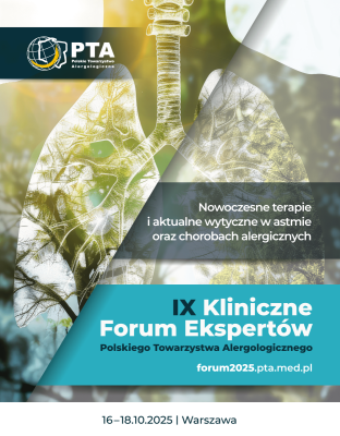 IX_Forum_Kliniczne_Ekspertow_PTA_okladka_A4.png
