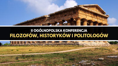 orig_ii_ogólnopolska_konferencja_filozofów,_historyków_i_politologów.png