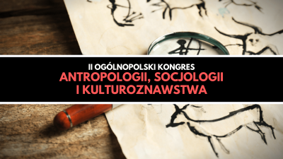 orig_ii_ogólnopolski_kongres_antropologii,_socjologii_i_kulturoznawstwa-min.png