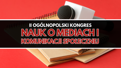 orig_ii_ogólnopolski_kongres_nauk_o_mediach_i_komunikacji_społecznej.png