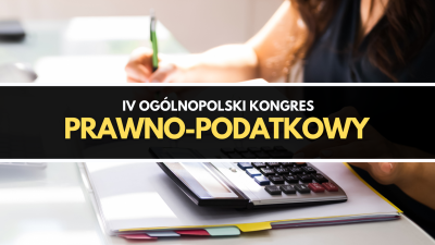 orig_iv_ogólnopolski_kongres_prawno-podatkowy_--_2_wersja.png