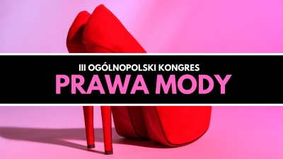 orig_kongres_prawa_mody.png