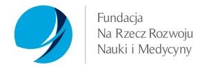 fundacja-na-rzecz-rozwoju-nauki-i-medycyny