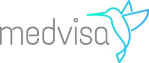 medvisa-healthcare-solutions