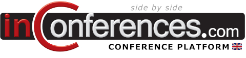 inConferences.com