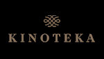 Kinoteka, Warszawa - logo