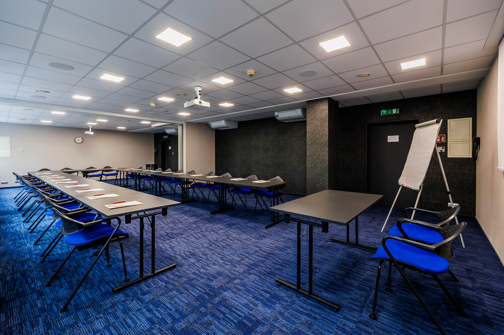 Sale Legenda + Lajkonik