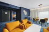 Hotel Stay inn by Frost, Warszawa