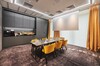 Hotel Stay inn by Frost, Warszawa