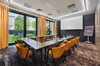 Hotel Stay inn by Frost, Warszawa