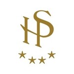 Hotel Solar Palace SPA & Wellness, Mrągowo - logo