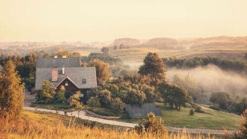 Domy Konesera Domy Konesera