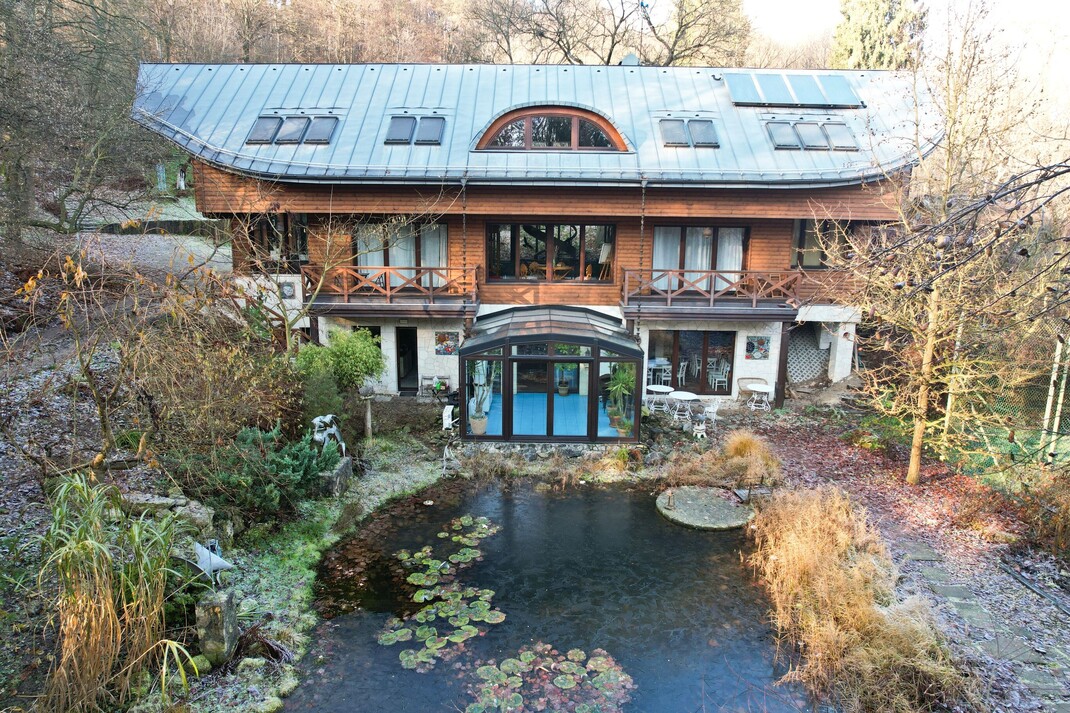 {{entry/name}} | apartamenty-pensjonaty {field_city/data} {{entry/name}} | apartamenty-pensjonaty {field_city/data}