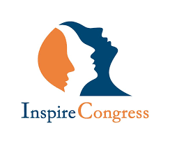 InspireCongress sp. z o.o.