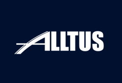 Alltus