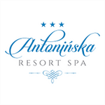 Antonińska Resort SPA ***