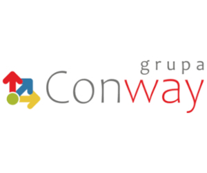 Grupa Conway Sp. z o.o.