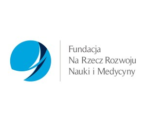 Fundacja na Rzecz Rozwoju Nauki i Medycyny