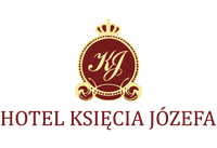 Hotel Księcia Józefa ***