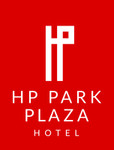 Hotel HP Park Plaza ****