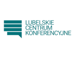 Lubelskie Centrum Konferencyjne (LCK)