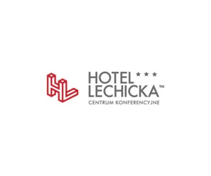 HL Hotel Lechicka Centrum Konferencyjne ***